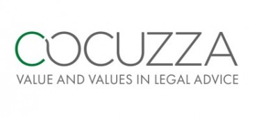 ORGANIZING COMMITTEE